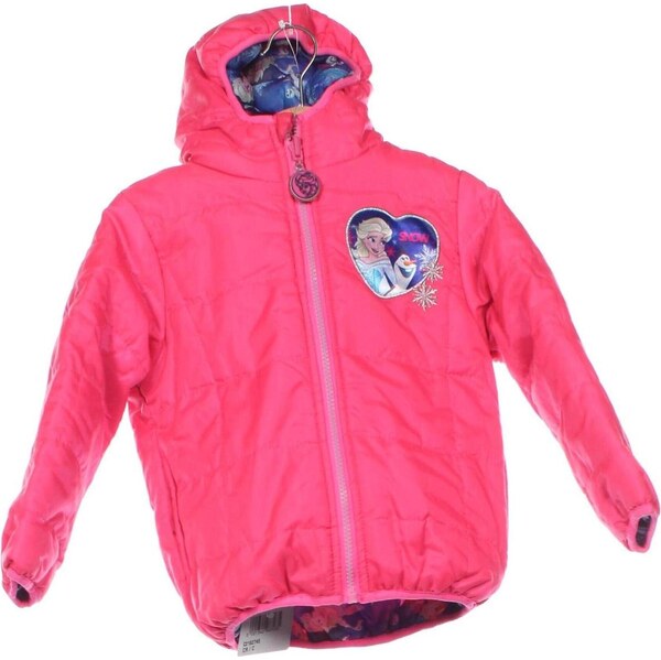 Detská bunda Disney 66533127