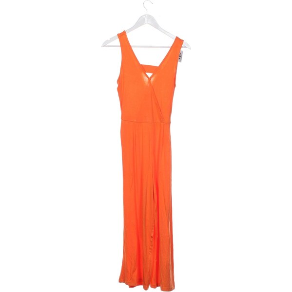 Dámsky dlhý overal Lascana 66533136