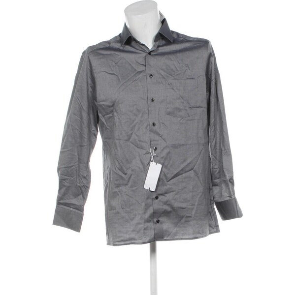 Pánska košeľa Olymp 66533107