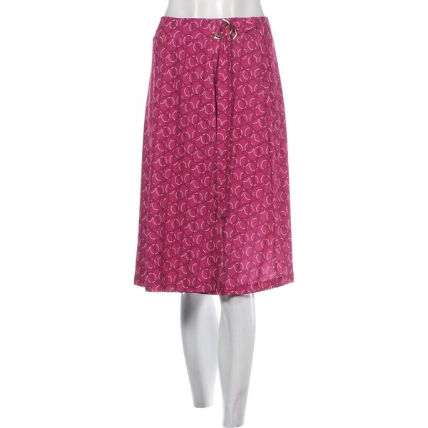 Sukňa Aniston 66533146