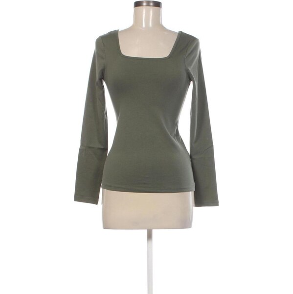 Dámska blúza Lascana 66533137