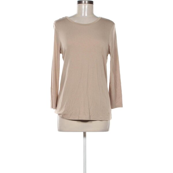 Dámska blúza Gerry Weber 66533087