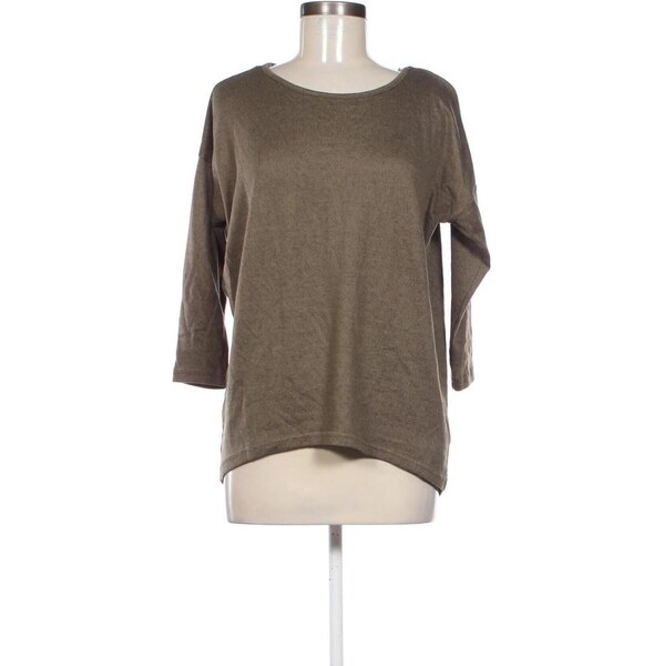 Dámska blúza ONLY 66533155