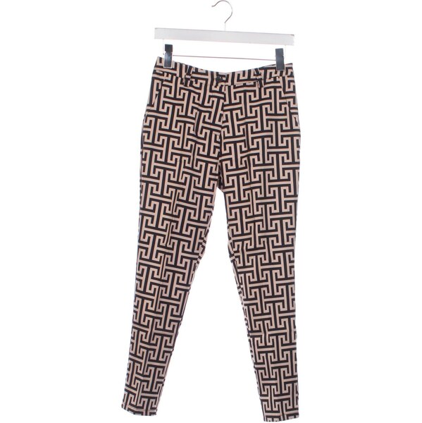 Dámske nohavice Unbranded 66533108