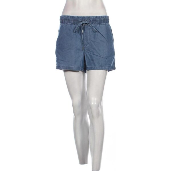 Dámske kraťasy Lascana 66533147