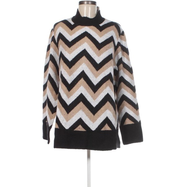 Dámsky pulóver Aniston 66533138