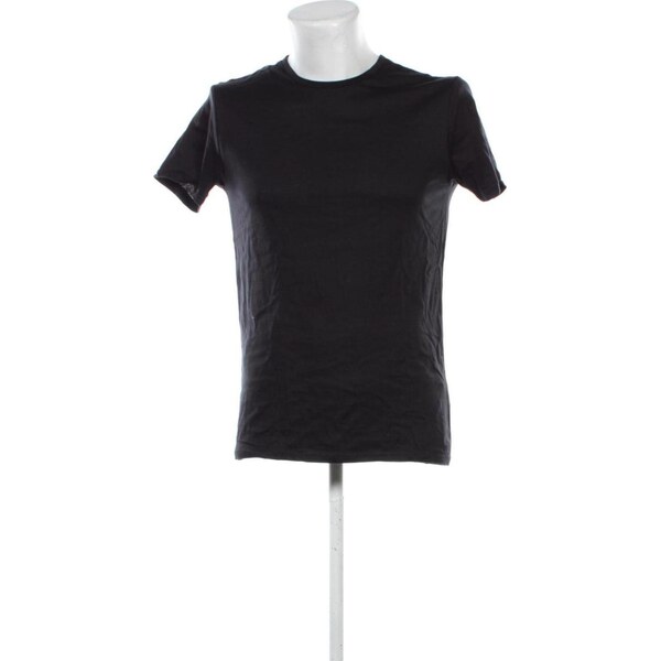 Pánske tričko PUMA 66533173