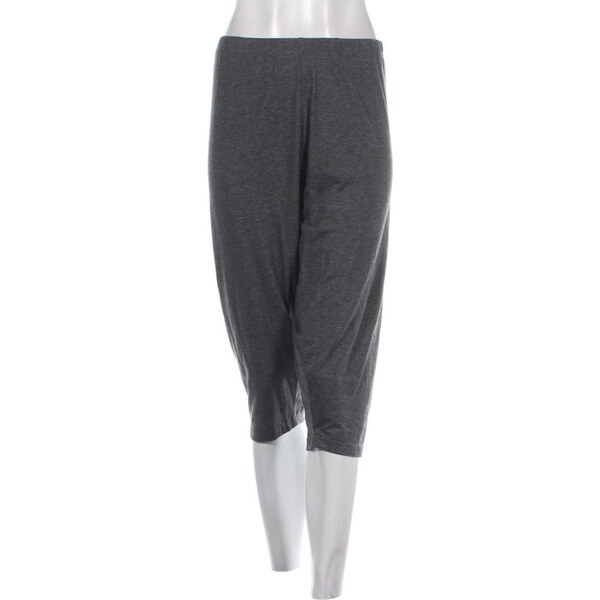 Dámske legíny Vivance 66533148