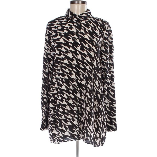 Dámska košeľa Gerry Weber 66533174