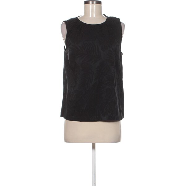 Dámsky top Hallhuber 66533175