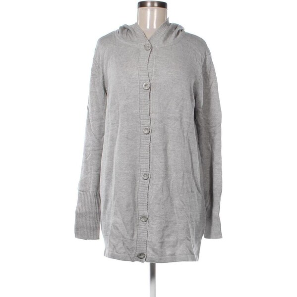 Dámsky kardigán Flash Lights 66533168