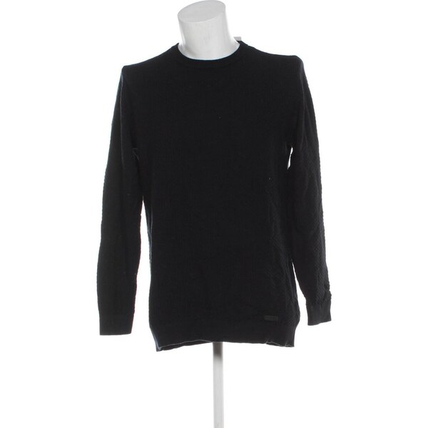 Pánsky sveter Bruno Banani 66533158