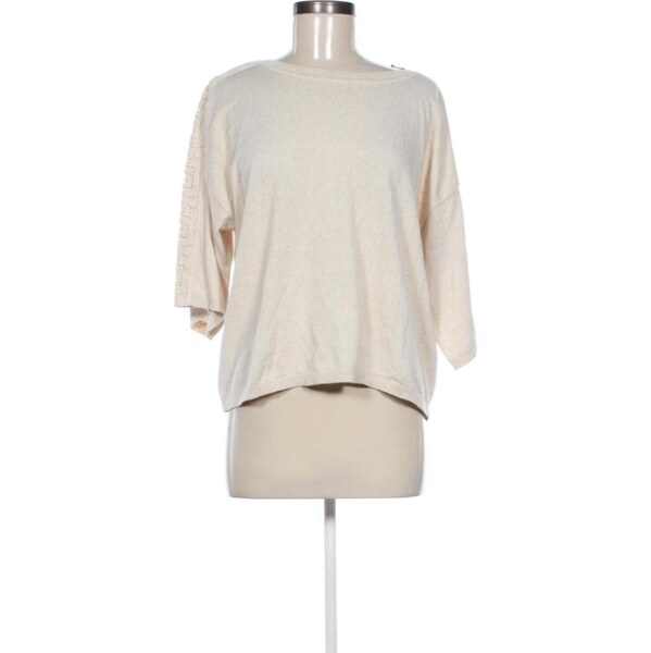 Dámsky pulóver Unbranded 66533176