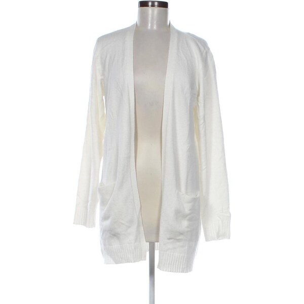 Dámsky kardigán VILA 66533177