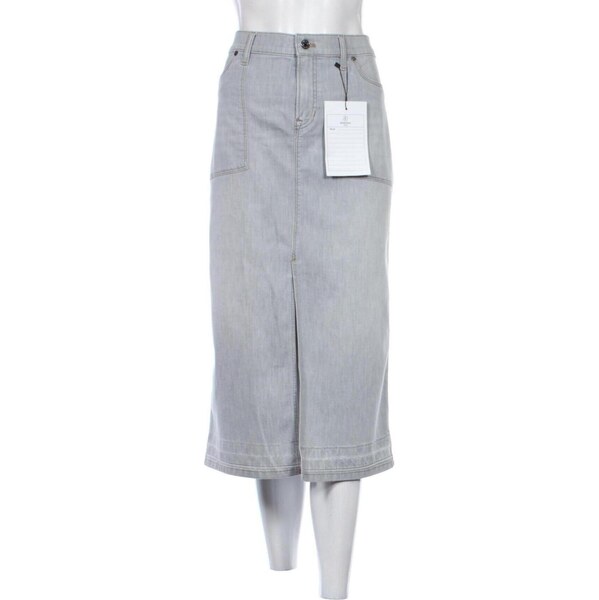 Sukňa Gerry Weber 66533189