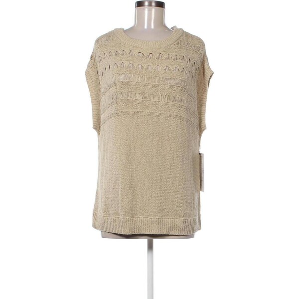 Dámsky pulóver Unbranded 66533180