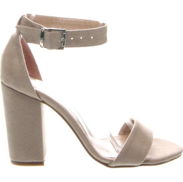 Sandále Unbranded 66533181