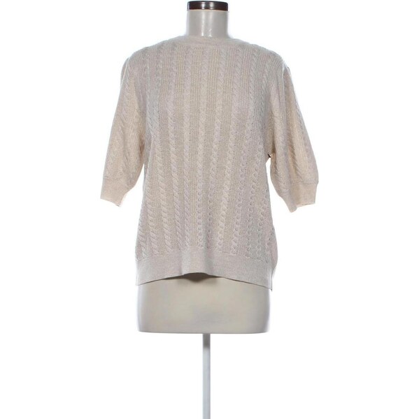 Dámsky pulóver Unbranded 66533184