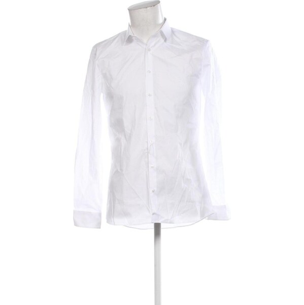 Pánska košeľa Olymp 66533195