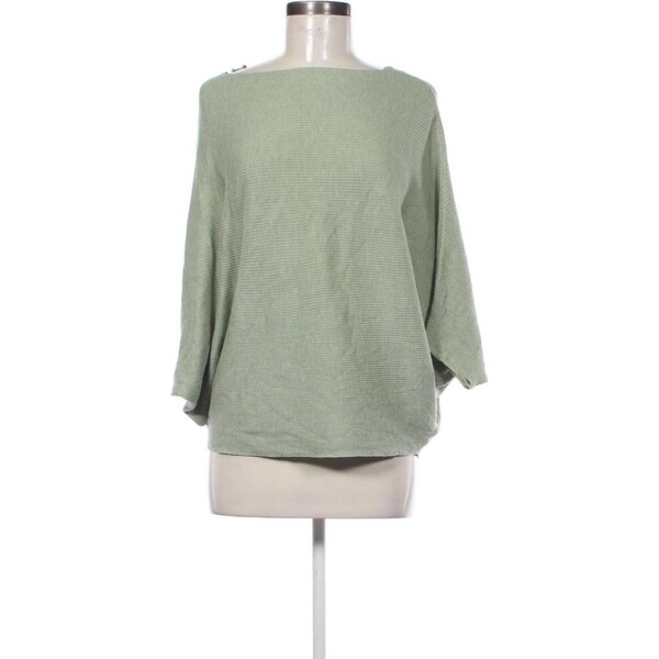 Dámsky pulóver Jdy 66533196