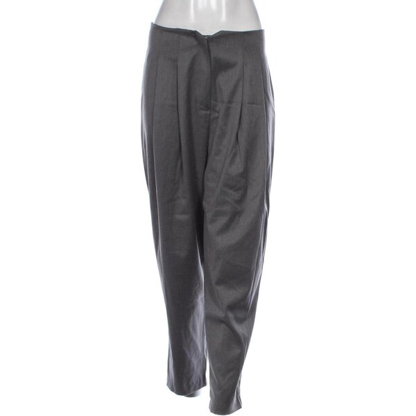 Dámske nohavice Please 66533199