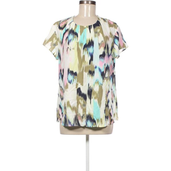 Dámska blúza Gerry Weber 66533201