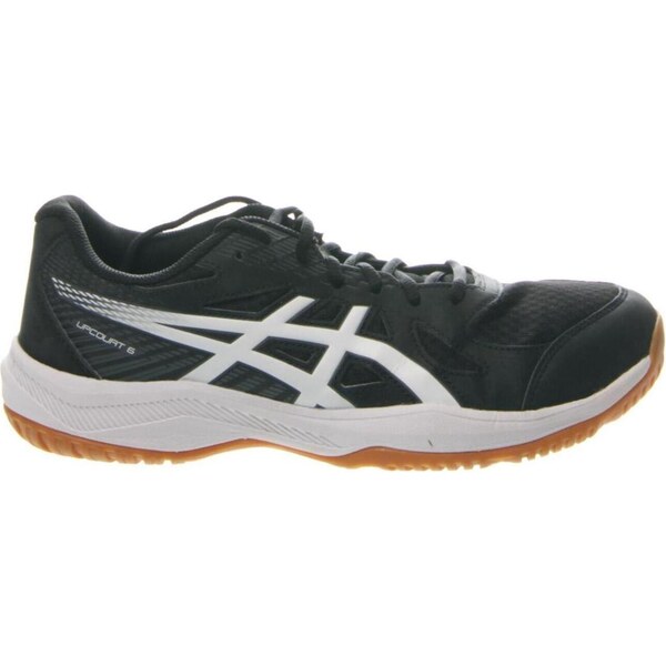 Pánske topánky ASICS 66533239