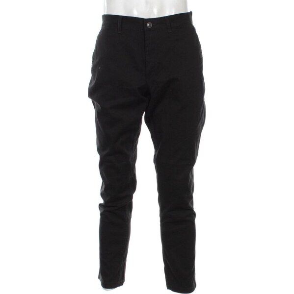 Pánske nohavice Jack & Jones 66533249