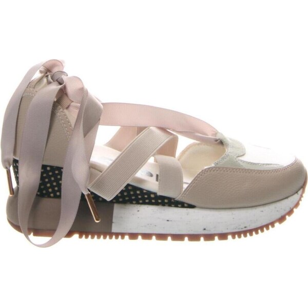 Dámske topánky Gioseppo 66533207