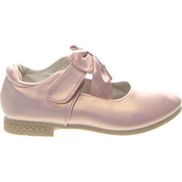 Detské topánky Unbranded 66533211