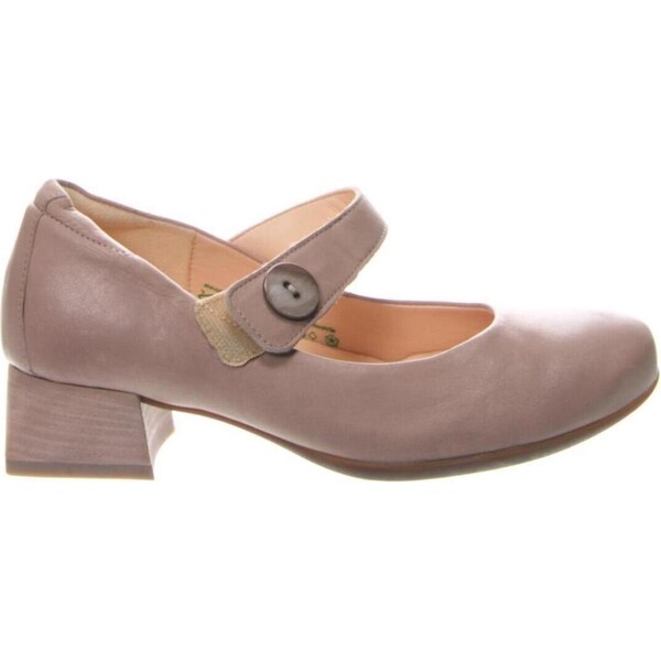 Dámske topánky Think! 66533241