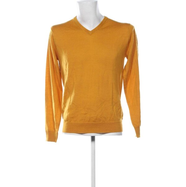 Pánsky sveter Goodthreads 66533250