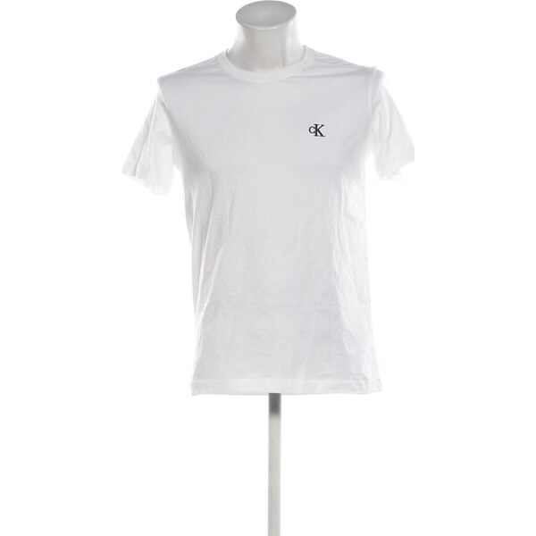 Pánske tričko Calvin Klein Jeans 66533242