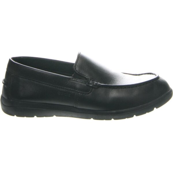 Pánske topánky Geox 66533232