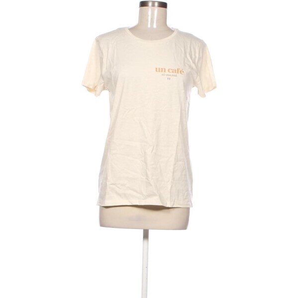 Dámske tričko Unbranded 66533251