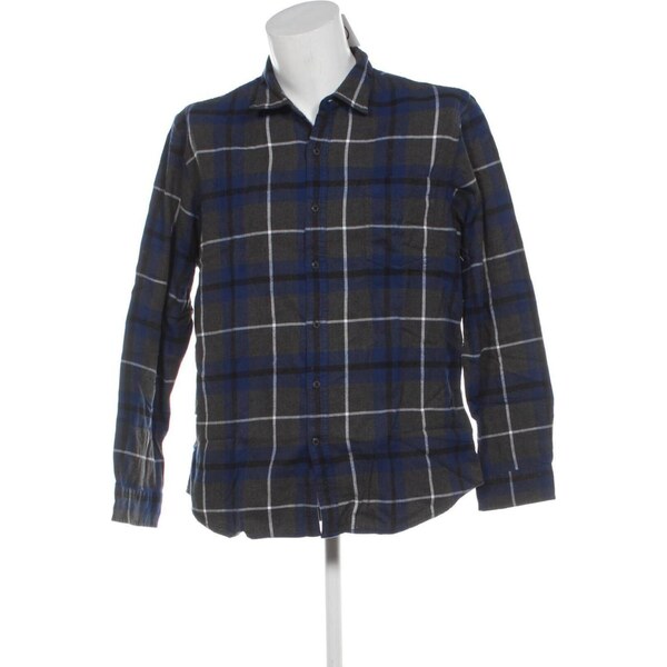 Pánska košeľa Amazon Essentials 66533243