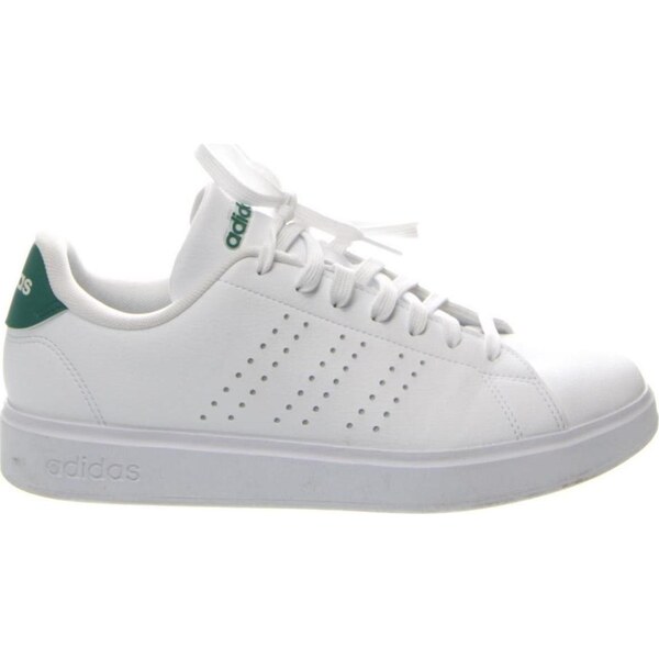 Pánske topánky Adidas 66533212