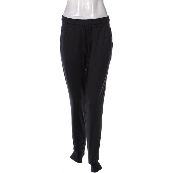 Dámske tepláky Amazon Essentials 66533269