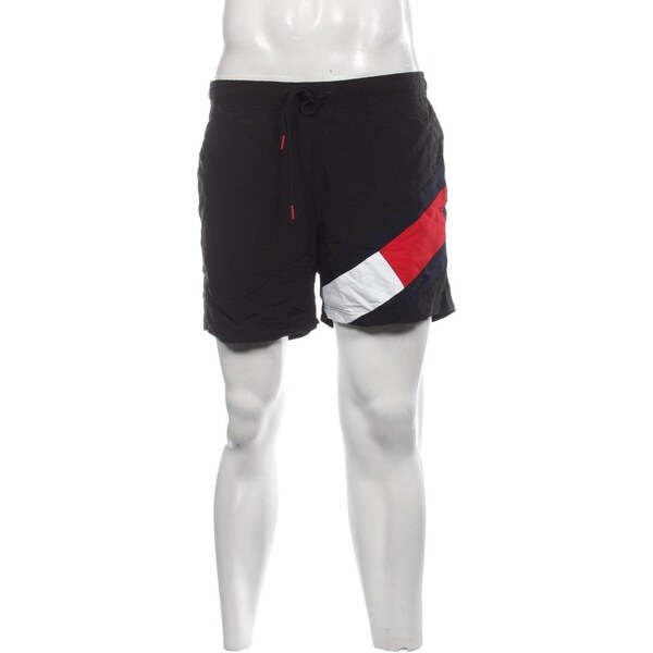 Pánske kraťasy Tommy Hilfiger 66533270
