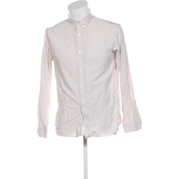 Pánska košeľa Jack & Jones 66533246