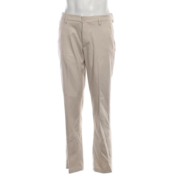 Pánske nohavice Amazon Essentials 66533263