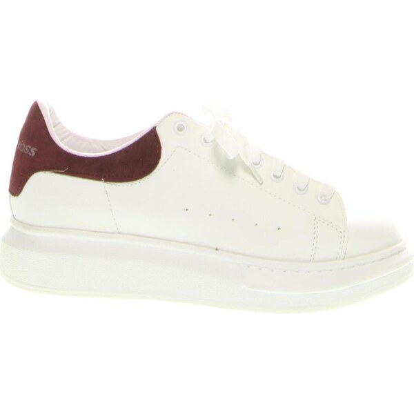 Dámske topánky RunnerBoss 66533224