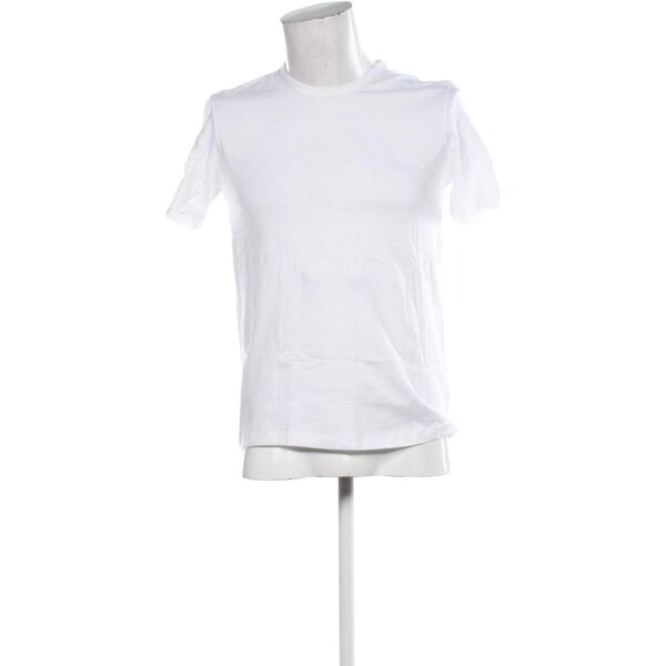 Pánske tričko BOSS 66533272