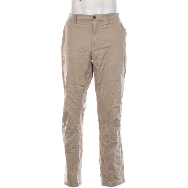 Pánske nohavice Amazon Essentials 66533255