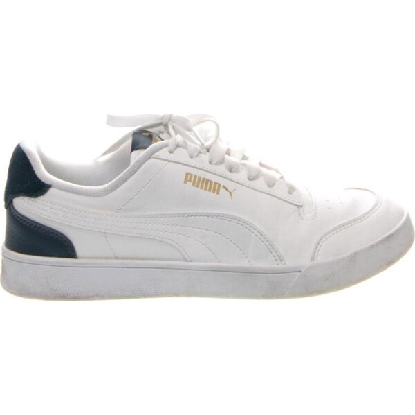 Pánske topánky PUMA 66533225