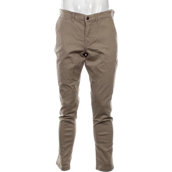 Pánske nohavice Jack & Jones 66533248