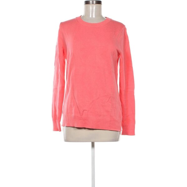 Dámsky pulóver Amazon Essentials 66533265