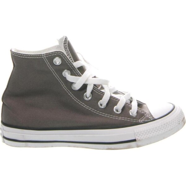 Dámske topánky Converse 66533215