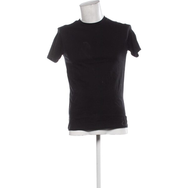 Pánske tričko Unbranded 66533257