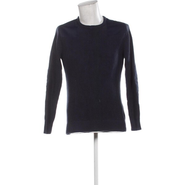 Pánsky sveter Goodthreads 66533274